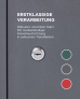 SMART PARCEL BOX™ XXL anthrazit mit Bogendach, Standbriefkasten mit Paketbox